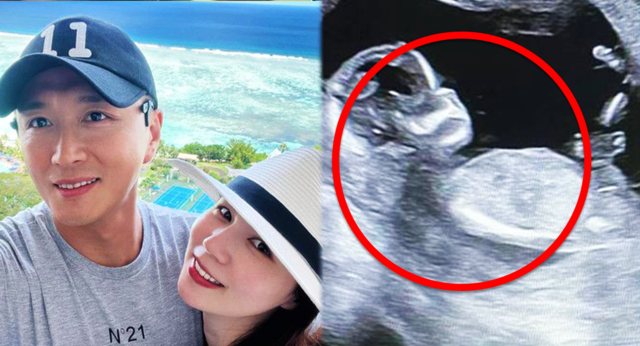 “임신 안되면..” 출산 한 달 앞두고 유산한 ‘진태현♥’ 박시은, 다시 임신 시도하며 밝힌 고민